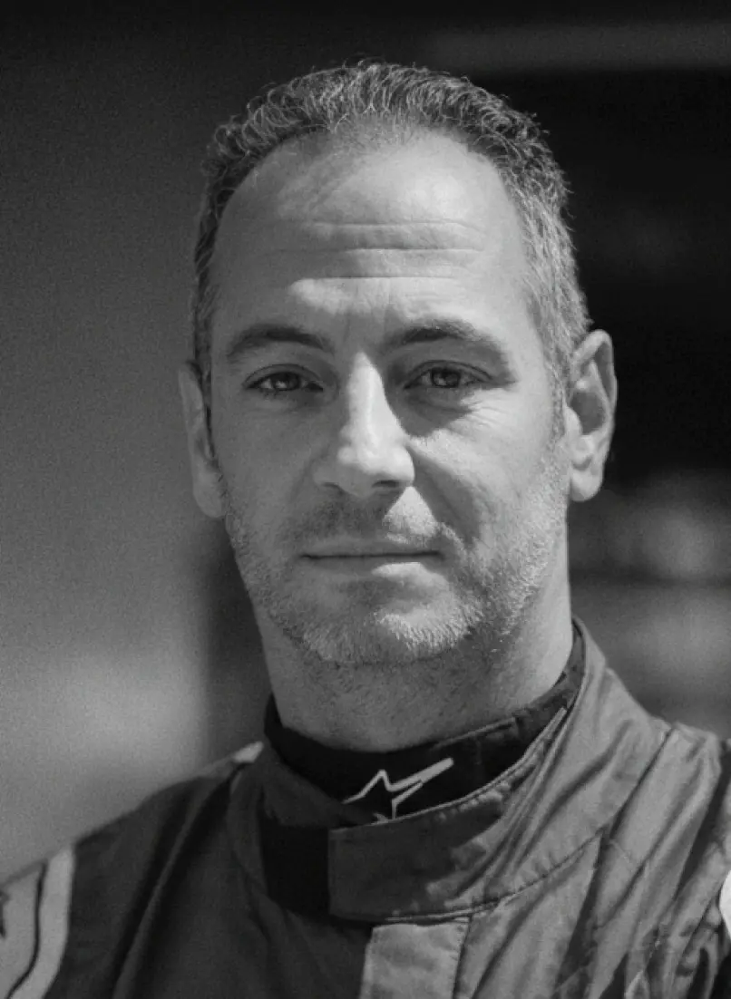 Malek Fara